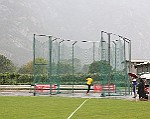 DM3_1281