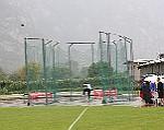 DM3_1285