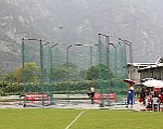 DM3_1299