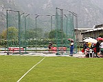 DM3_1302