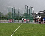 IMGP7120