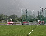 IMGP7121