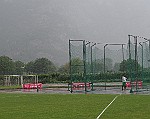 IMGP7123
