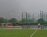 IMGP7124