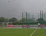 IMGP7127