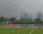 IMGP7130