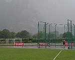IMGP7132