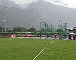 IMGP7138