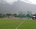 IMGP7139