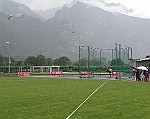 IMGP7140