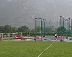 IMGP7143