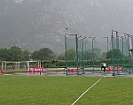IMGP7144