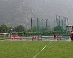 IMGP7145