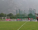 IMGP7146