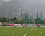 IMGP7151