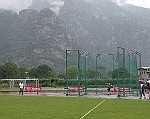 IMGP7156