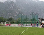 IMGP7160