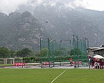 IMGP7171