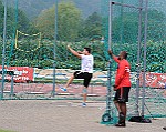 IMG_5382