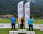 IMG_5580
