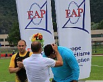 IMG_5581