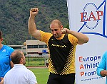 IMG_5587