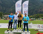 IMG_5589