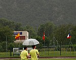 _MG_6474