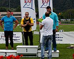 _MG_6648