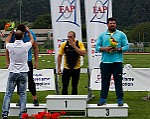 _MG_6652