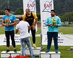 _MG_6654