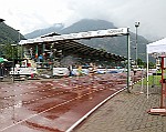 DM3_1319