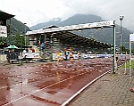 DM3_1320