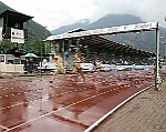 DM3_1321
