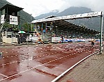DM3_1323