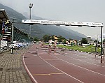 DM3_1330