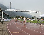 DM3_1333