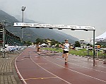 DM3_1334