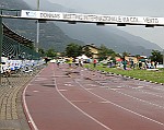 DM3_1343