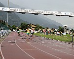 DM3_1345