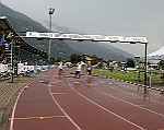 DM3_1355