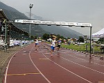 DM3_1356