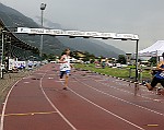 DM3_1359