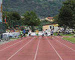 DM3_1647