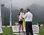 IMGP7090