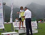 IMGP7091