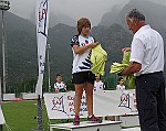 IMGP7093