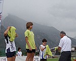 IMGP7097