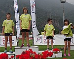 IMGP7099