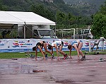IMGP7177